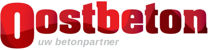 Oostbeton Logo