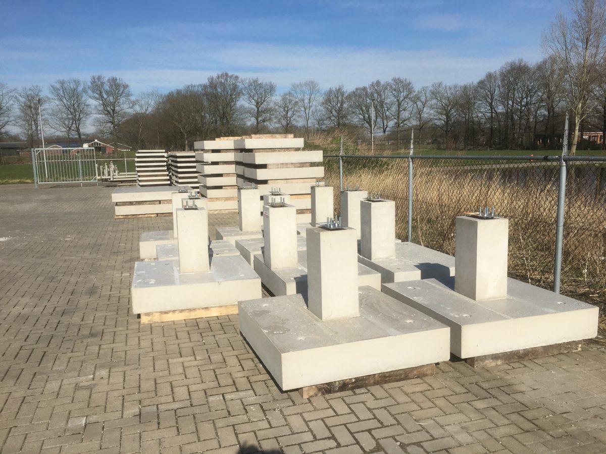 Beton Poeren Oostbeton beton-poeren-oostbeton